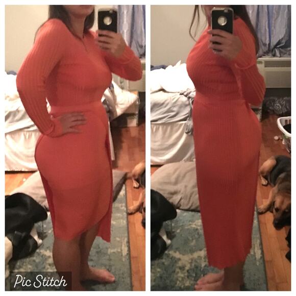 Ronny Kobo Set - Picture 7 of 10